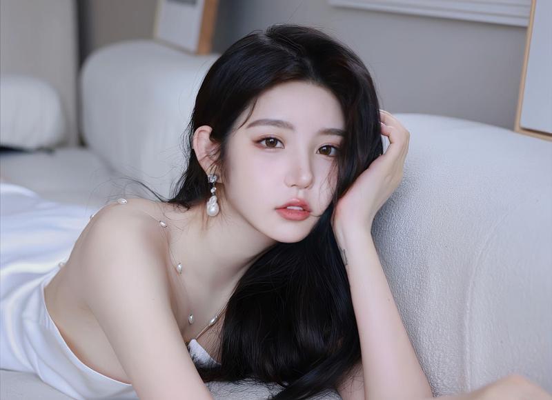 一路前行励志的句子(共69句) 一路前行励志的句子(共69句)