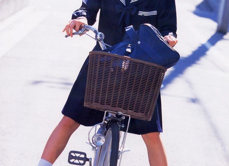 关于亲情类的短句集锦86句 关于亲情类的短句集锦86句