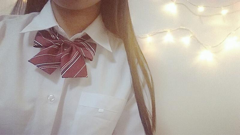 等比数列求和文案短句选录100条 等比数列求和文案短句选录100条