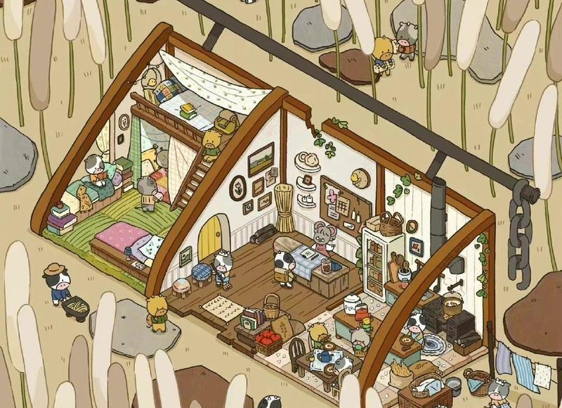 521俏皮情话短句合计90句 521俏皮情话短句合计90句