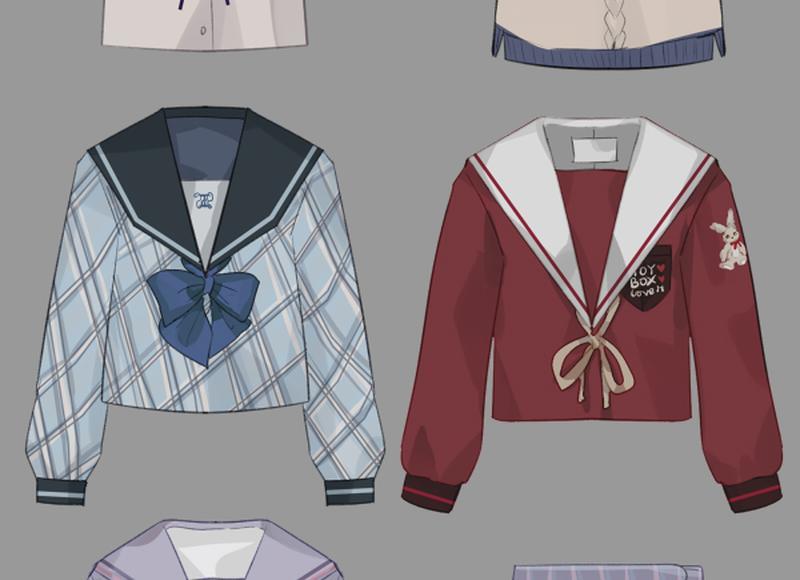 父亲对孩子最暖心短句总汇90条 父亲对孩子最暖心短句总汇90条