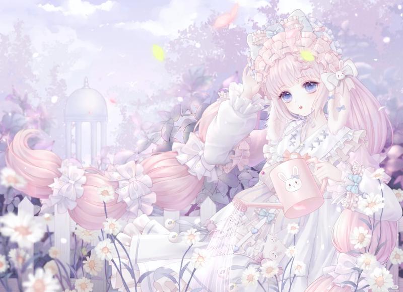 垃圾分类好词好句摘抄精选22句 垃圾分类好词好句摘抄精选22句