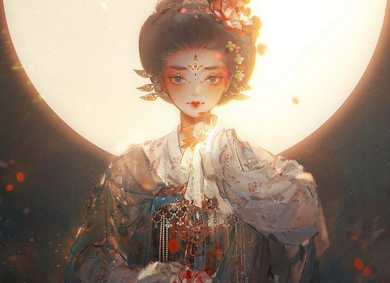 面试自我介绍句子简短精辟汇合120句 面试自我介绍句子简短精辟汇合120句