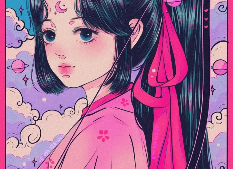 好词好句好段摘抄大全20字左右的简单介绍 好词好句好段摘抄大全20字左右的简单介绍