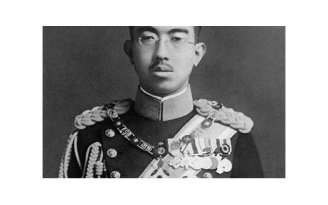 徐闻县珊瑚礁描述的短句汇编70条 徐闻县珊瑚礁描述的短句汇编70条