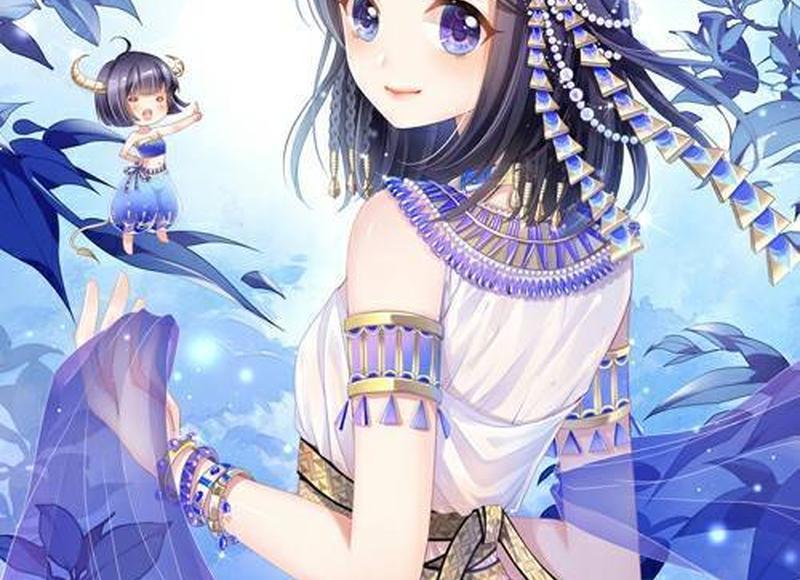 和单身妇女聊天对话短句精练66条 和单身妇女聊天对话短句精练66条