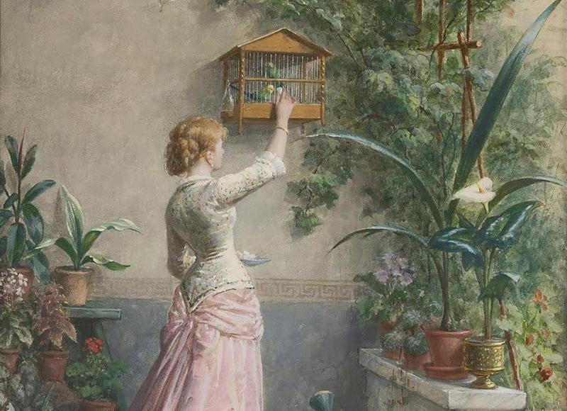 暗示分手想念的文章短句整理50句 暗示分手想念的文章短句整理50句