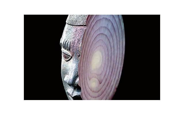 吃弟七夕情话大全(高级情话短句) 吃弟七夕情话大全(高级情话短句)