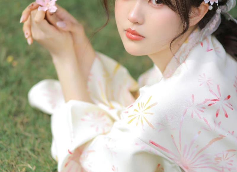 晚安情话最暖心短句语录 晚安情话最暖心短句语录