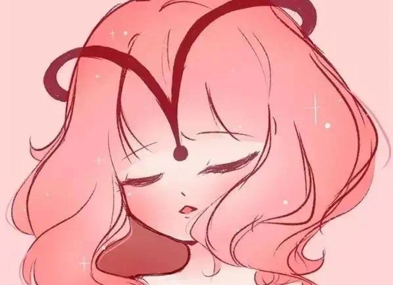 人生十大经典语录短句精选86条 人生十大经典语录短句精选86条