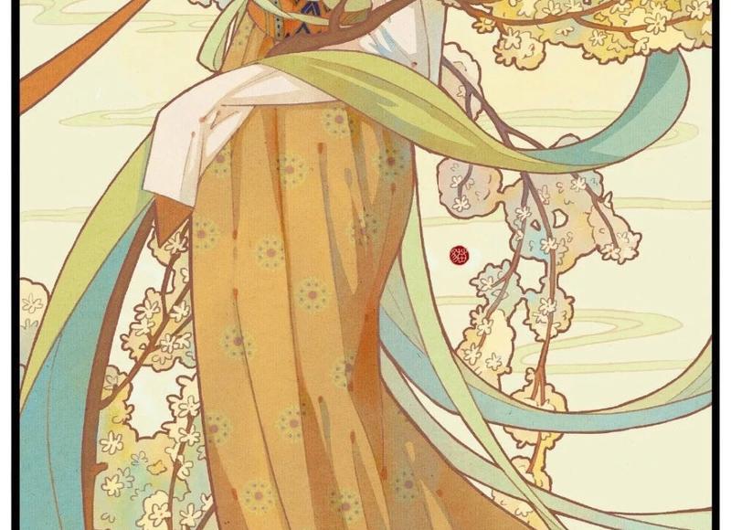 残酷社会的经典语句(现实很残酷的经典语录) 残酷社会的经典语句(现实很残酷的经典语录)