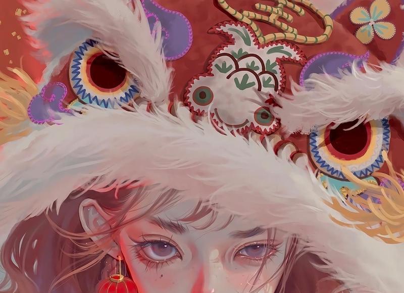 最感人的求婚告白简短 肉麻的话给女朋友听情话 最感人的求婚告白简短 肉麻的话给女朋友听情话