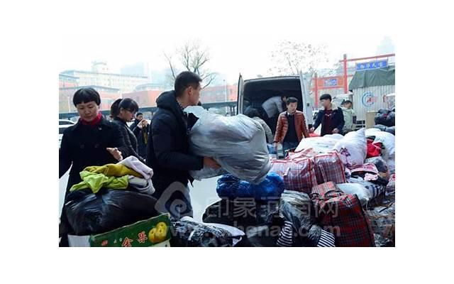 让女孩子感动的情话 打动女孩子哭的真心话 让女孩子感动的情话 打动女孩子哭的真心话