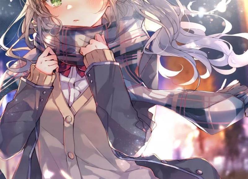 普通表白情话最暖心一段话很长(草莓味的你经典情话) 普通表白情话最暖心一段话很长(草莓味的你经典情话)