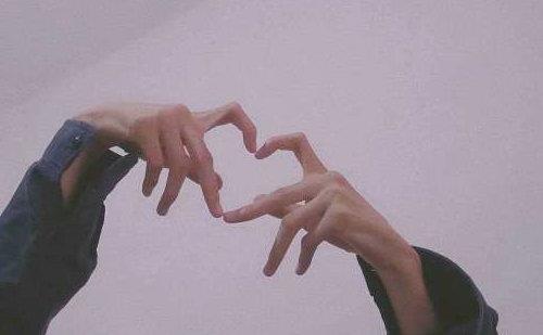 伤感的个性签名男生(精选33句)