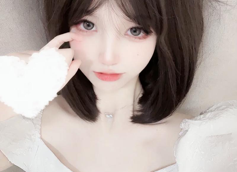 表白情书大全300字(简单粗暴的情话句子) 表白情书大全300字(简单粗暴的情话句子)