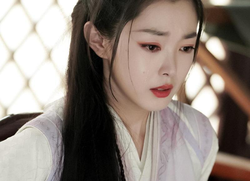 双刀歌词短句高级收集50条 双刀歌词短句高级收集50条