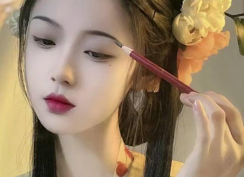 兄弟感情的经典语句(珍惜兄弟感情句子) 兄弟感情的经典语句(珍惜兄弟感情句子)