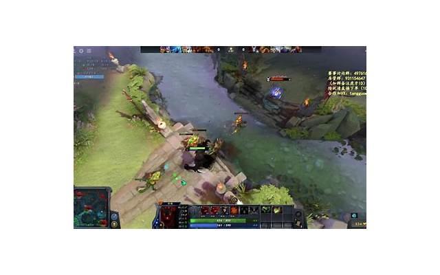 风雨不改爱你依然 八字表白短句暖哭 风雨不改爱你依然 八字表白短句暖哭