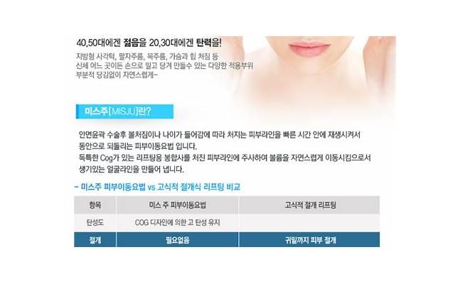 女孩子给男孩子表白的情话短句(情话8个字) 女孩子给男孩子表白的情话短句(情话8个字)