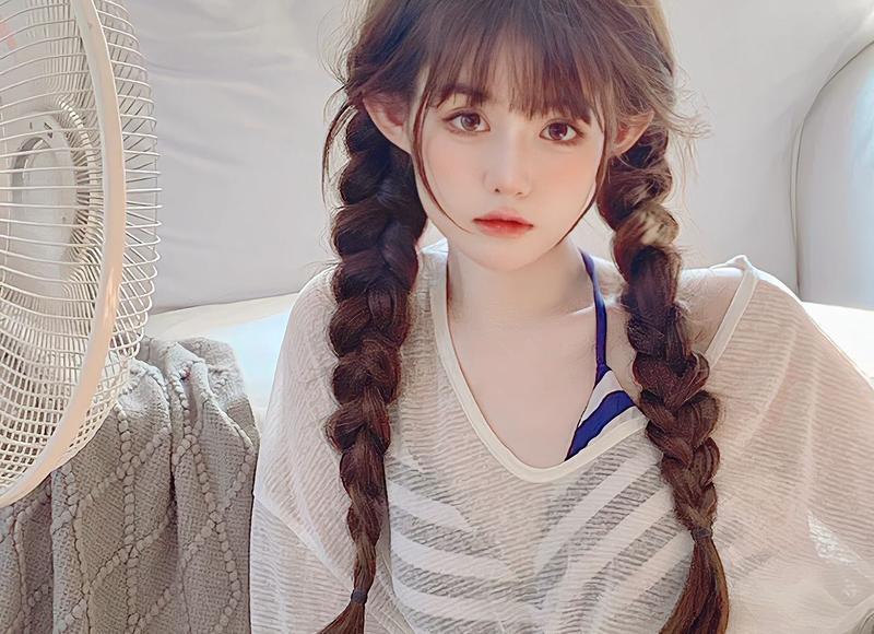 爱情是从告白开始的 爱情告白语录 爱情是从告白开始的 爱情告白语录