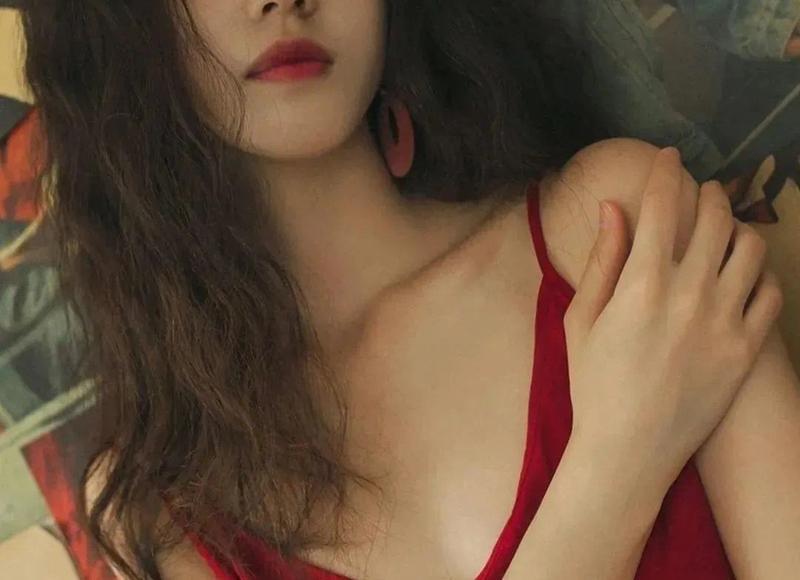 富有深意的简短情话(富有深意的简短情话英文) 富有深意的简短情话(富有深意的简短情话英文)