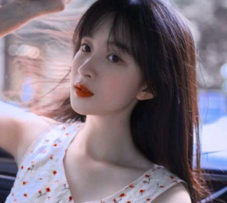 对友情特别失望的句子