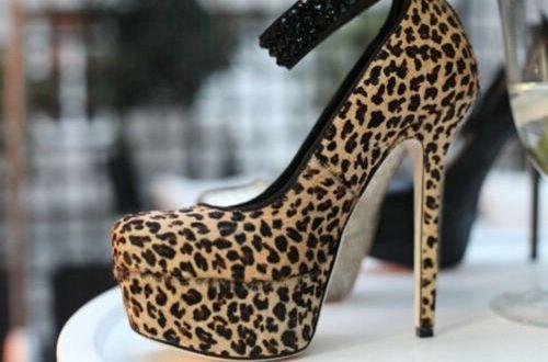 女生伤心失落的语录