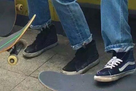 生活中有趣的谐音梗