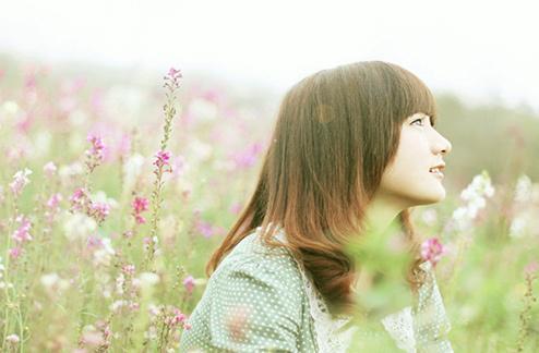 打疫苗的幽默短句