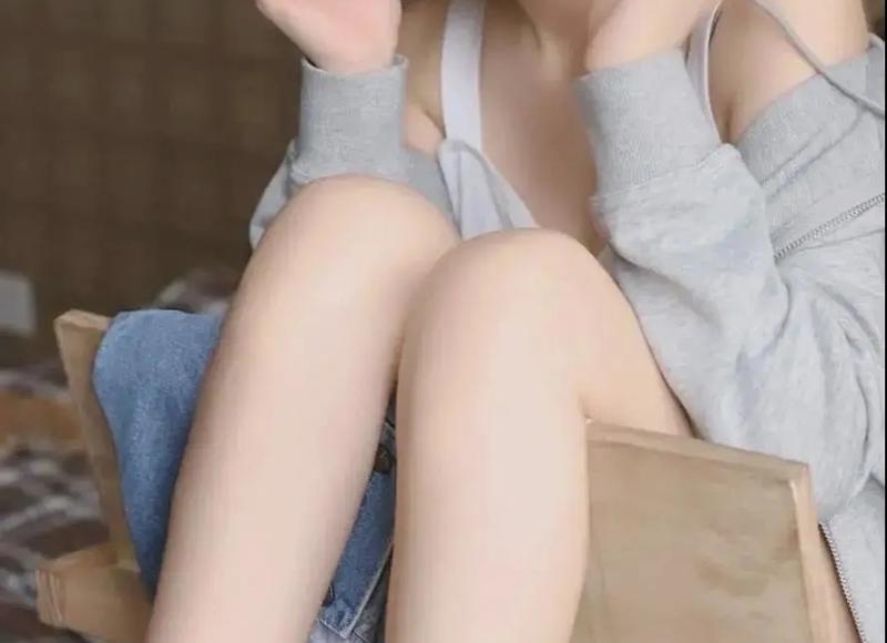 《你是什么头土味情话》推荐20条 《你是什么头土味情话》推荐20条