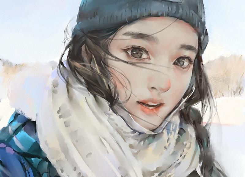 撩妹情话套路,撩妹套路结婚 撩妹情话套路,撩妹套路结婚