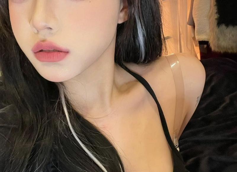 撒野经典情话 撒野经典情话