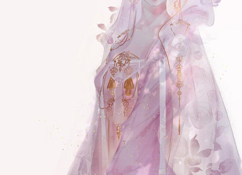 《与女友聊天情话》妩媚宠儿精选 《与女友聊天情话》妩媚宠儿精选