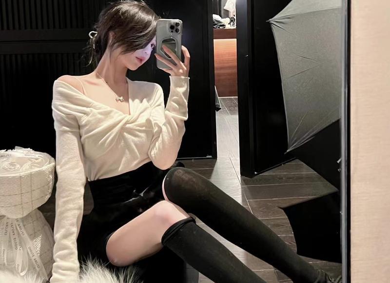 撩男朋友的情话甜炸了(撩男朋友的情话甜炸了7个字) 撩男朋友的情话甜炸了(撩男朋友的情话甜炸了7个字)