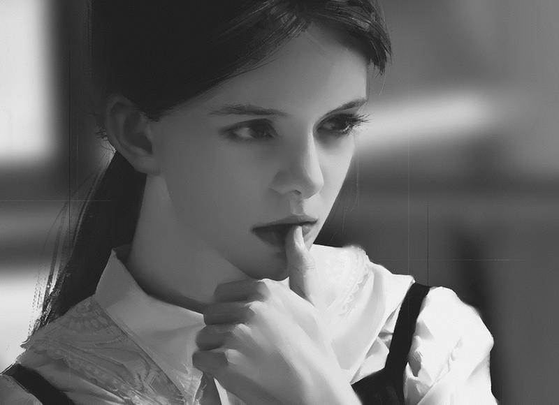 教师奉献的名句 教师奉献的名句