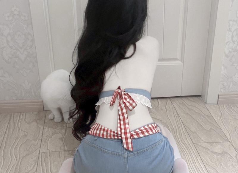 除了甜还是甜 撩男朋友的小情话 除了甜还是甜 撩男朋友的小情话