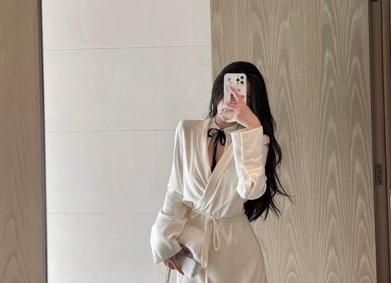 对你的爱只增不减 早安情话写给女朋友 对你的爱只增不减 早安情话写给女朋友