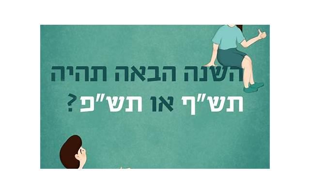 庆祝生日的话 庆祝生日的话