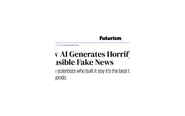 情人节给对象发的话 情人节给对象发的话