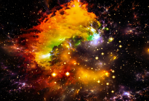 1693414867492756.png image.png