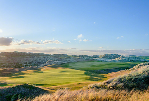 1693427311127791.png image.png