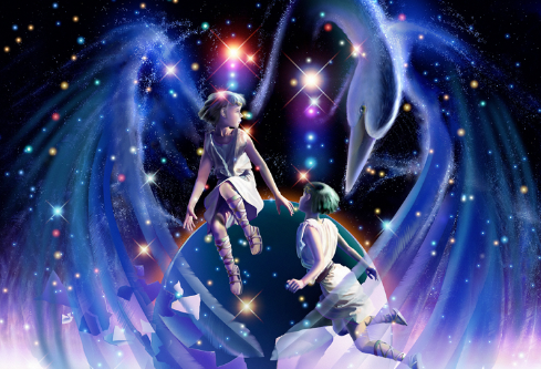 1694805929133295.png image.png