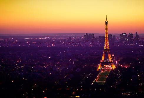 1697372404763297.png image.png