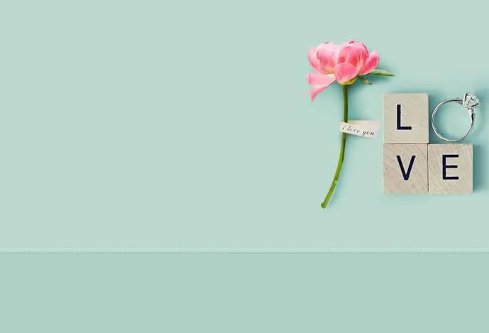 1697401435105290.png image.png