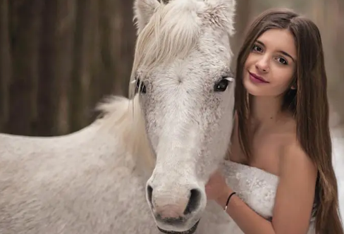 1706542251906808.png image.png