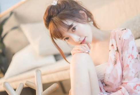 1706557377137099.png image.png