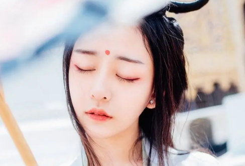 1706565790200355.png image.png