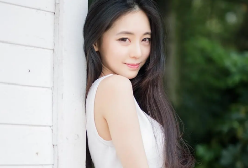 1706577903352043.png image.png