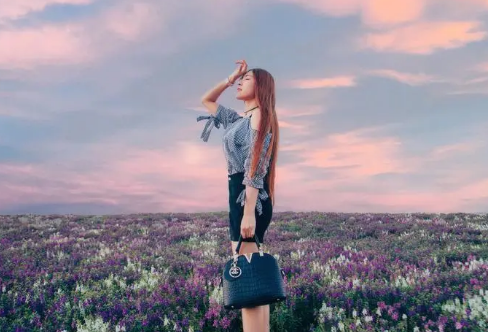 1706606507247432.png image.png